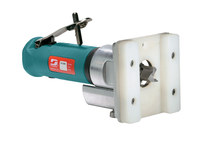 image of Dynabrade Router - 1/4 in NPT Inlet - 0.7 hp - 51330