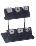 image of Weller WHA Nozzle Stand - 13440