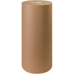 image of Kraft Paper Roll - 20 in x 1200 ft - SHP-7879