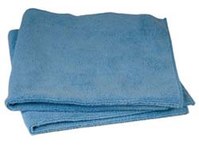 image of Techspray White Dry Electronics Cleaning Wipe - 2368-2