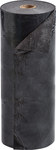 image of Brady Absorbent Roll AD30100 - Black - 90236