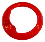 image of 3M Non-Vacuum Shroud 5 in / 6 in 55150