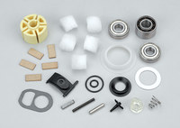 image of Dynabrade 96576 Extreme ROS Tune-Up Kit