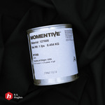 image of Momentive RTV88 Red Two-Part Potting & Encapsulating Compound - 1 pt Kit - RTV88 RED 001