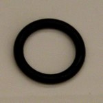 image of 3M O-Ring 06511