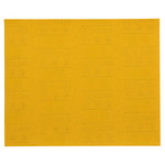 image of 3M Abrasive Sheet 06485 - 11 in x 9 in - 320