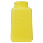 image of Menda Durastatic 35497 ESD / Anti-Static Bottle, 6 oz - MENDA 35497