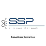 image of SSP 1405L White Grease - 1 lb Jar - Military Grade - 1405L 1LB