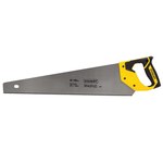 image of Stanley Sharptooth Panel Saw 20-527