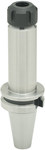 image of Parlec ER 32 Taper Collet Chuck - PARLEC B40-32ERC622