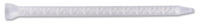image of Loctite Fixmaster 1228790 Mixing Nozzle 1228790 - IDH:1228790
