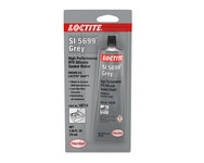 image of Loctite SI 5699 Gasket Maker - 70 ml Tube - 18718, IDH:135275