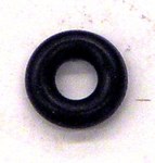 image of 3M O-Ring 30405