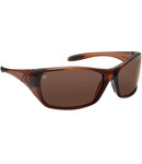 image of Bolle Safety Voodoo Standard Safety Glasses 253-VD-400 253-VD-40153 - Size Universal - 85012