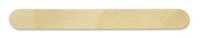 image of Puritan Swab 712
