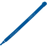 image of Truck Seals SE1027BL, 7 1/2 in, Blue - 15634