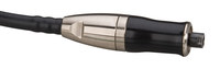 image of Dynabrade Pencil Filer - 1/4 in NPT Inlet - 10843