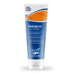 image of SC Johnson Professional Stokoderm Protect Pure Skin Care Product - 100 ml - 07089