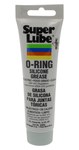 image of Super Lube Grease - 3 oz Tube - 93003