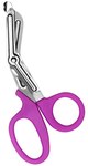 image of First Aid Only 90505 Shears - 7 in