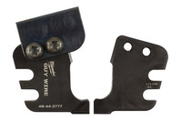 image of Milwaukee Replacement Guy Wire Blade - 48-44-2777