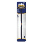 image of Irwin #2 Phillips Impact Double End Bit IWAF36DEPH2 - 1/4 in Shank - 6 in Length - 65052