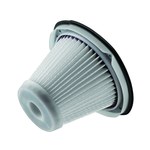 image of Black & Decker dustbuster Replacement Filter - VF200SP
