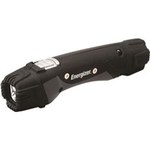 Energizer Dark gray Flashlight - 300 Lumens - (2) AA - 01854