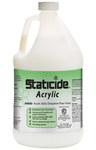 image of ACL Staticide Acrylic Ready-to-Use ESD / Anti-Static Floor Finish - 1 gal Bottle - 40001