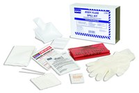 image of North Vital 1 First Aid Kit - 12-7004