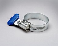 image of 3M Clamp 91896
