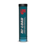 image of LPS ThermaPlex Hi Load Black Grease - 14.1 oz Cartridge - 70414