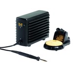 image of Metcal MFR Soldering / Rework Station - MFR-1160