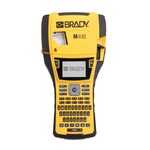 image of Brady M410 Label Printer - 62421