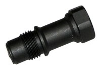 image of 3M Inlet Bushing Assembly - Elite 55171