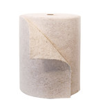 image of Sellars EverSoak Absorbent Roll Heavy-Weight 82851 - White - SELLARS 82851