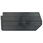 image of Akro-Mils Length Divider - For Use With: 30240, 30250 - 40245