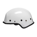 image of PIP Pacific Rescue Helmet R7H 815-3290 - White - 14976