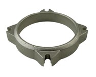 image of 3M 2211834 Mounting Ring - 04460
