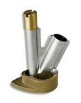 image of Steinel Welding Tip / Iron - 110050171
