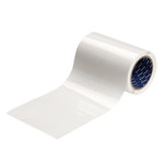 image of Brady BradyJet LAM-262-910 Laminator Supplies - B-910 - 61345