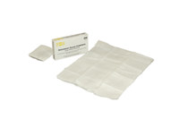 image of First Aid Only Gauze Compress - 18 in Width - 36 in Length - 738743-03003