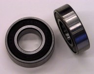 image of 3M Ball Bearing 30367