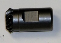 image of 3M 3125 Pinion S3217