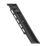 image of Milwaukee M18 FUEL Framing Nailer Extended Capacity Magazine 48-08-2745 - 1.4 lb