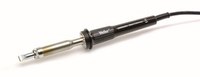 image of Weller WSP WSP150 Soldering Pencil - 22003