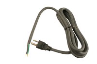 image of Steinel Power Cord - 110049624