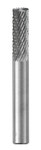 image of ATA Tools SGSPRO SB-11 Cylinder 11253 - Cylindrical - Double Cut