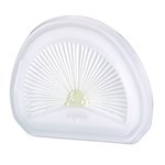 image of Black & Decker dustbuster AdvancedClean Replacement Filter - VLPF10