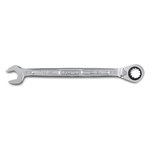 image of Proto JSCV20A Reversible Ratcheting Wrench